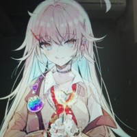 经常作死