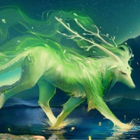 狼王梦2卷土重来