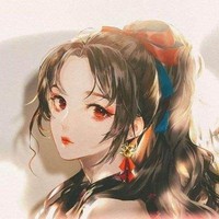 逆天修为