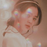 全世界最好的女孩们