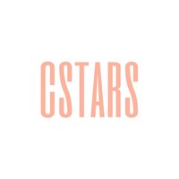 Cstars女團(tuán)
