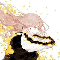 不举本举
