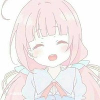 女帝翻身撩大佬