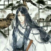cp玄天華