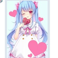 关于小心超人的妹妹
