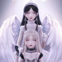 无签约