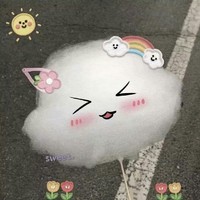 重生九零