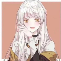 江婉秋今天揍人了嗎