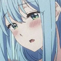 魂穿狐妖