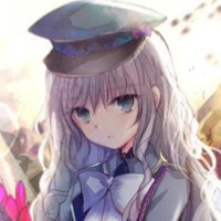女主神智商