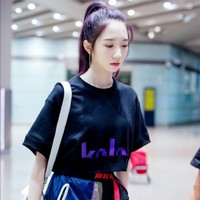 夢(mèng)美岐