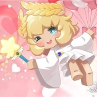 暗星安吉恋