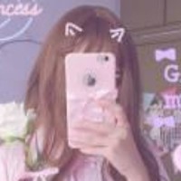 落月閣