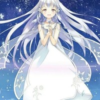 感觉这里好像没有cp