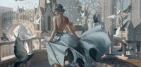 動(dòng)漫人物句子