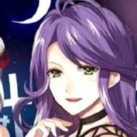 重生成为吐槽女王