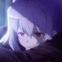 十組江悸邀請(qǐng)駐站