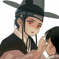 末世之情