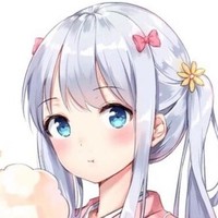 烟烟实力护夫