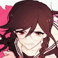 腐川冬子