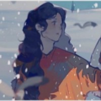 十組A醬邀請(qǐng)駐站