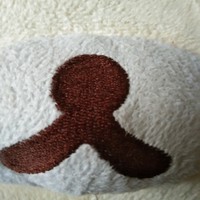 想簽約但不能簽約