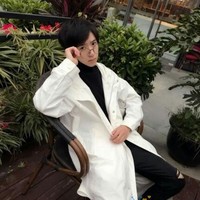 贺峻霖and林染久