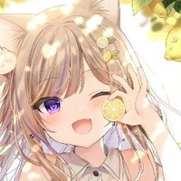 前三話封面免費