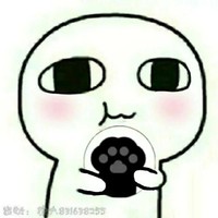 美食論如何烹飪尸體