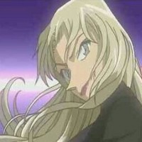 苦艾酒