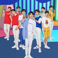 NPC和EXO