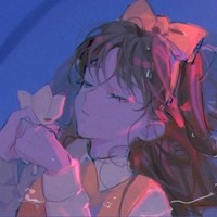 劇情版