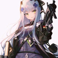 第五人格学校