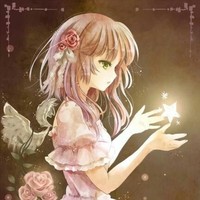 墜落人間的愛情故事