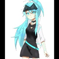 伽罗团宠