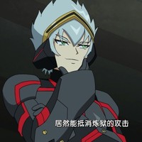 爆裂飞车潘萨