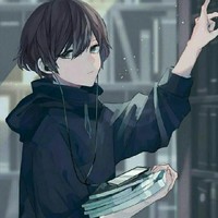 漓宸的生活