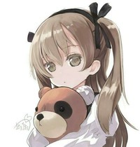 学习超闷