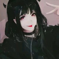 半玄幻半懸疑