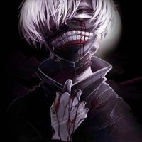 小学生勿看