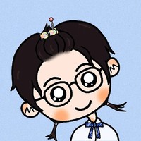 陳蕊
