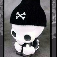 追著鬼殺