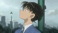 虐新向