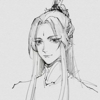 十组牙鸟鸦邀请驻站