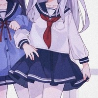沈舒绮甜文系列