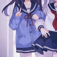 l是你l系列小甜文