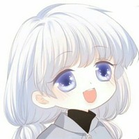 生活职业