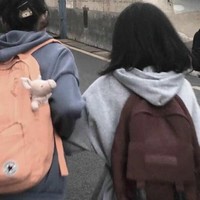 四只小沙雕