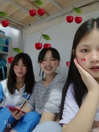 黑腹总裁