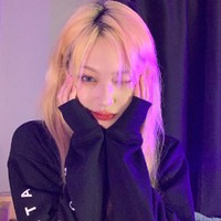 十三号春桃客栈